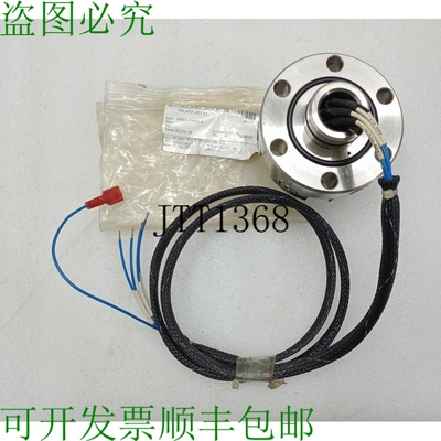 原装供应Hydril AK518 海底复用器 Cartucho 电缆 Montaje Rev B3