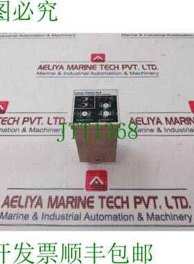 原装供应开关 E2CA-AL4D 12至24VDC