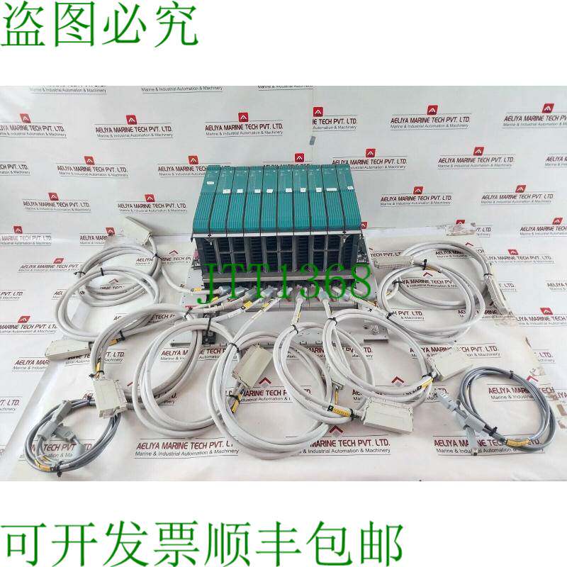 原装供应横河 Psccm24aan、Pscdm024dcban、Pscamaan Modulo Tarj