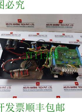 原装供应.系统 Contra Incendios Y 气体 Salwico SG-5854, 10