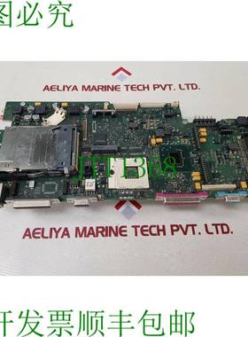 原装供应A5e02258159-3 Placa de Circuito Impreso  P4232