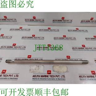 供应Cameron 原装 611082 lt4152ey11 阀门齿轮安全杆