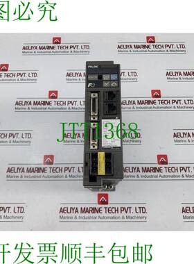 原装供应RYC201D3-VVT2 FALDIC 200W 1? 200-230V，50至60Hz，3.4