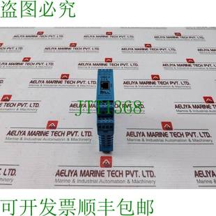 DMA 供應(yīng)HCS Shawe 080 原裝