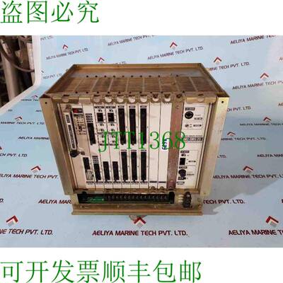 原装供应Jrcs jacom-21 jmc-sms-25 自动发电机控制器