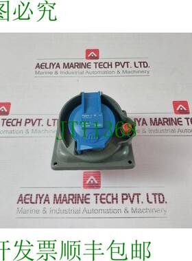 原装供应罗格朗52003开关16A-9H/200-250V