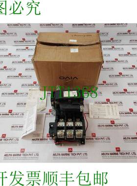 原装供应Cr306f002 磁性接触器、启动器和导航器 115-120v