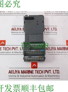 原装供应MC1790L811F01 Micromaster 接线端子 A5E02490424