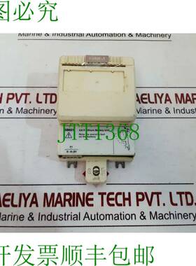 原装供应图3bse018109r1电池组sb821