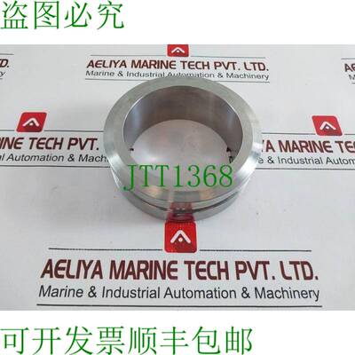 原装供应Tribocor 140130-01-72-03 rev: 02 阀座 HRB: 95.0