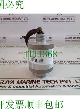 原装供应工业科学 7702-6094 Recinto 智能传感器 Por