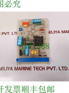 原装供应Jema dr-r-18p PCB 卡