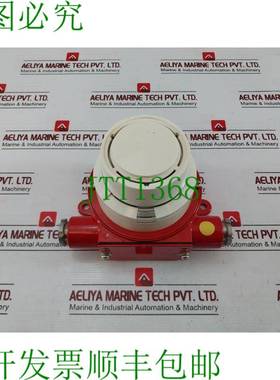 原装供应NOHMI BOSAI 241AM 电离吸附剂 170.2KBQ