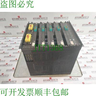 原装供应Triconex 8307A、7400127-610、3614 E、2000166-001、20
