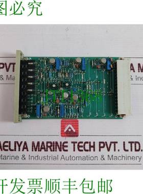 原装供应6DC1020.8YC SIMADYN C 模块