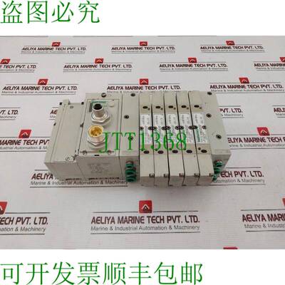 原装供应Numatics 052BBDZ2ML00061 电磁阀 051BBD00M000061