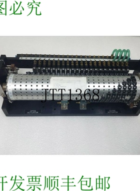 原装供应PNEUCON 92803 - 24 液压触发器