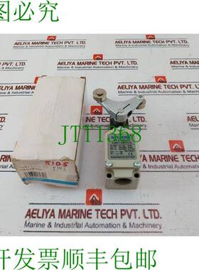 原装供应SNJDQ WLCA32-43 LED IP66 380V 10A AC-15 250V 6A DC-1