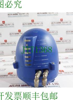 原装供应Thinktop 9613-4434-03 AS-i 仓库连接