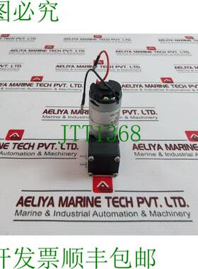 原装供应KNF PML2881-NF 30 传感器 24V DC 3.9097699