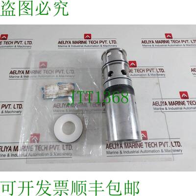原装供应海洋工程100819