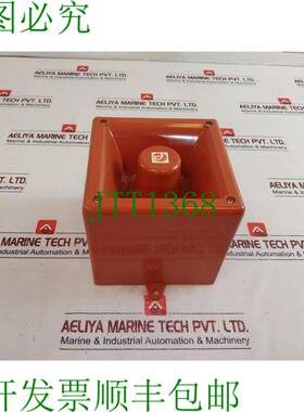 原装供应E2S A112N 10-30VDC 200MA