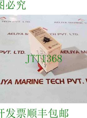 原装供应Electromatic sa 105 115 Ritardo Su 功能 115v 0.8 -18