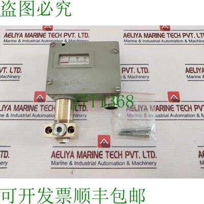 原装供应Trafag 900.2379 防护等级 IP65 1-16 Bar