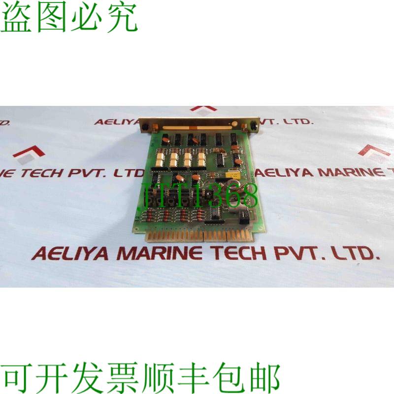 原装供应Terasaki emi-301 pcb卡k/787/11-001a