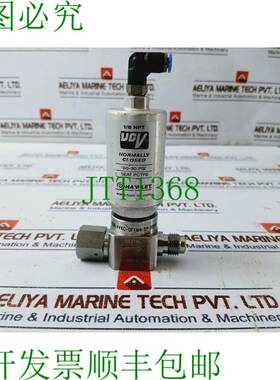 原装供应哈姆莱特 HM20-4VKC-GF4M4-SP-300PSI