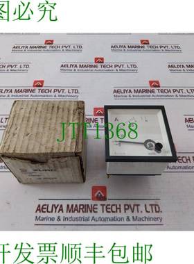 原装供应Zurc EC72 触点表 0-25/50