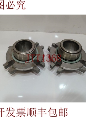 原装供应AESSEAL RH140 AZ895-3AVTT14V01 GBR535869/1