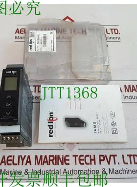 原装供应罗索·利昂iams-0001通用发射器