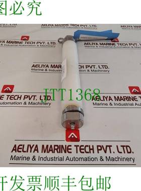 原装供应豪氏威马 a07-50210-41-20d Modificato 滚针每个下管 Ri