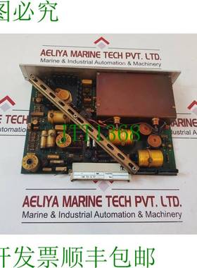 原装供应维美德 pud10 自动化卡 545344 4a