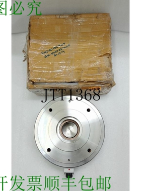 原装供应力测量系统 FMS LMGZ310.6000.50.H14.H15 6000N 物电池