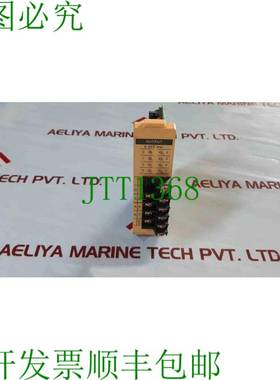 原装供应Koyo Kostac E-01t-4157 继电器输出键盘控制器