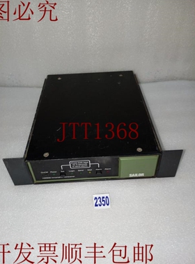 原装供应SAILOR H2095B Inmarsat-C收发器