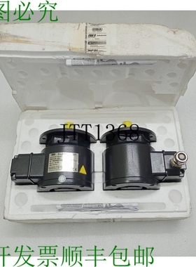 原装供应Baumer POG 10DN 1000 I 增量编码器 IP 66，2 件套件