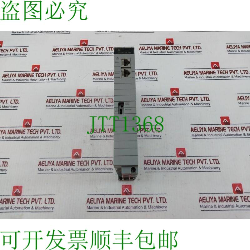 原装供应YOKOGAWA CP401 内存模块，KCC-REM-YHQ-EEN122