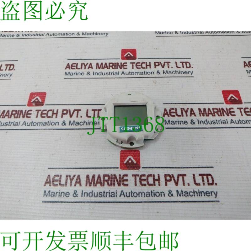 原装供应C79040-A8410-C107-02-85显示屏塔沃拉