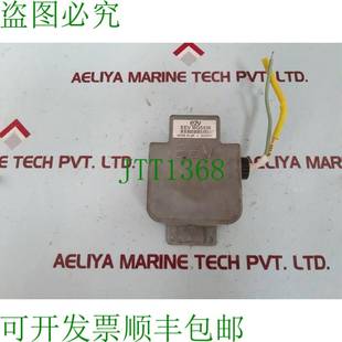 原装 磁控管船用雷达 供应EEV MG5436