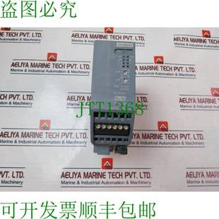 2AY0 3AB00 供應6EP4136 1600 Sitop Ups 適用于 原裝
