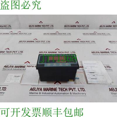 原装供应厦门 kehao kh100 多温度游泳 kh105-d-12-8r1a-nn