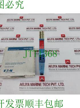 原装供应MTL5523V 电磁.MTL5500