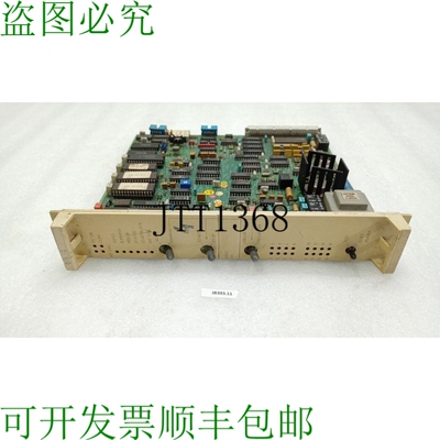 原装供应TABLERO 终端    DSDC 150 0B 62250001-A/4 2