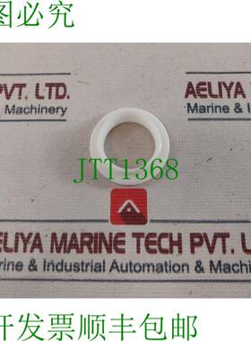 原装供应批量 12 件 Culligan 7729 - 39 环座 00043