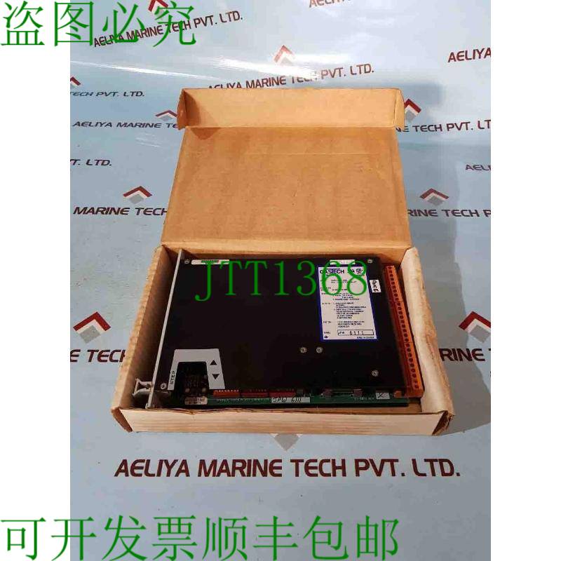 原装供应Thermo Gastech safe-t-net 2000 Doppio Canale