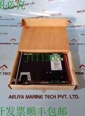 原装供应Thermo Gastech safe-t-net 2000 Doppio Canale