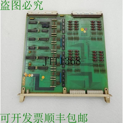 原装供应   DSDI-115 数字输入模块 5 卡7160001-NV 4